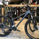 2020 SPECIALIZED PITH SPORT ありますよっ！