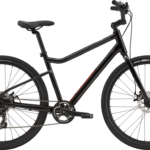 <span class="title">CANNONDALE  TREADWELL 3入荷です★</span>